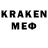 КЕТАМИН VHQ Ador7505906 Grisha