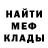 Канабис Bruce Banner Olga Rozmait
