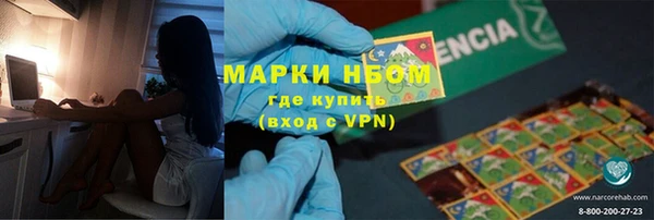 МДПВ Карпинск