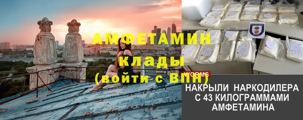 МДПВ Карпинск